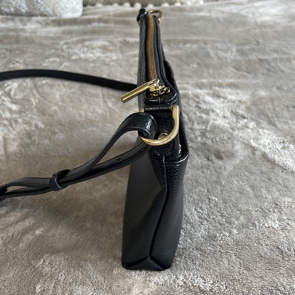 Crossbody bag - Picture 3 of 7